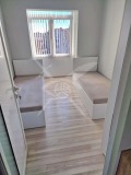 Под наем 3-СТАЕН, град Пловдив, Кючук Париж • 430 € / 841.01 лв. • 44780918 4 — Holmes.bg Под наем 3-СТАЕН, град Пловдив, Кючук Париж • 430 € / 841.01 лв. • 44780918 4
