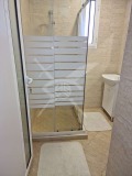 Под наем 3-СТАЕН, град Пловдив, Кючук Париж • 430 € / 841.01 лв. • 44780918 6 — Holmes.bg Под наем 3-СТАЕН, град Пловдив, Кючук Париж • 430 € / 841.01 лв. • 44780918 6