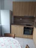 Под наем 3-СТАЕН, град София, Слатина • 700 € • 55396443 2 — Holmes.bg Под наем 3-СТАЕН, град София, Слатина • 700 € • 55396443 2