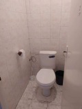 Под наем 3-СТАЕН, град София, Слатина • 700 € • 55396443 6 — Holmes.bg Под наем 3-СТАЕН, град София, Слатина • 700 € • 55396443 6