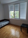 Под наем 3-СТАЕН, град София, Слатина • 700 € • 55396443 4 — Holmes.bg Под наем 3-СТАЕН, град София, Слатина • 700 € • 55396443 4