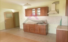 2-СТАЕН, 55 m2 - Holmes.bg 2-СТАЕН, 55 m2