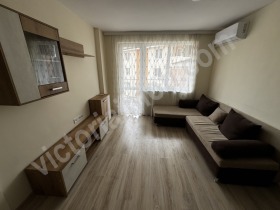 2-СТАЕН, 55 m2 - Holmes.bg 2-СТАЕН, 55 m2