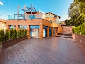 Снимка Дава под наем ЗАВЕДЕНИЕ