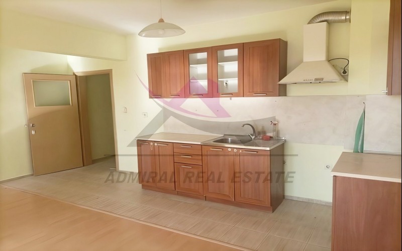 Под наем 2-СТАЕН, град Варна, Трошево • 409 € / 799.93 лв. • 37749664 1 — Holmes.bg Под наем 2-СТАЕН, град Варна, Трошево • 409 € / 799.93 лв. • 37749664 1