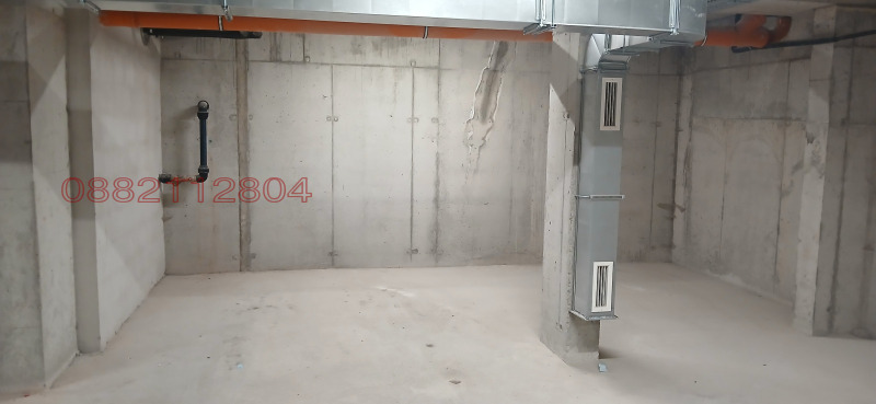 Под наем ГАРАЖ, ПАРКОМЯСТО, град София, Надежда 2 • 200 € • 18999263 1 — Holmes.bg Под наем ГАРАЖ, ПАРКОМЯСТО, град София, Надежда 2 • 200 € • 18999263 1