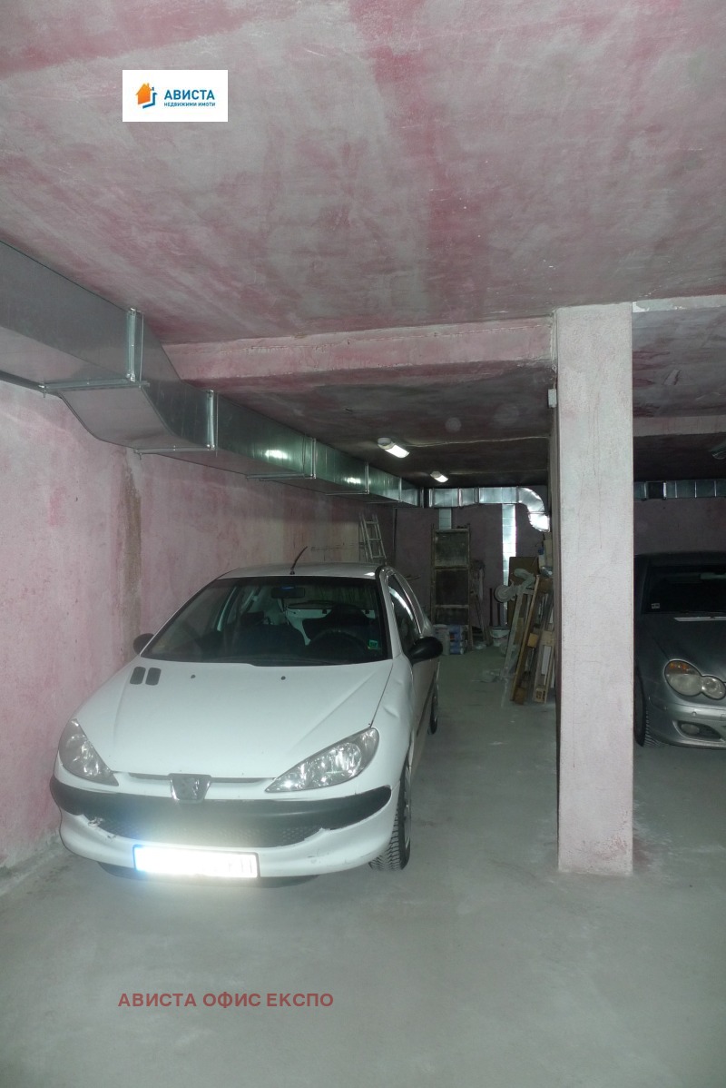 Под наем ГАРАЖ, ПАРКОМЯСТО, град София, Център • 80 € • 72224948 1 — Holmes.bg Под наем ГАРАЖ, ПАРКОМЯСТО, град София, Център • 80 € • 72224948 1