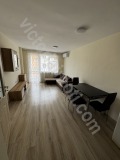 Под наем 2-СТАЕН, град Велико Търново, Зона Б • 340 € / 664.98 лв. • 13330447 11 — Holmes.bg Под наем 2-СТАЕН, град Велико Търново, Зона Б • 340 € / 664.98 лв. • 13330447 11