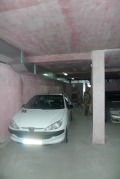 Под наем ГАРАЖ, ПАРКОМЯСТО, град София, Център • 80 € • 72224948 1 — Holmes.bg Под наем ГАРАЖ, ПАРКОМЯСТО, град София, Център • 80 € • 72224948 1