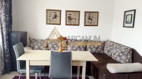 2-СТАЕН, 65 m2 - Holmes.bg 2-СТАЕН, 65 m2