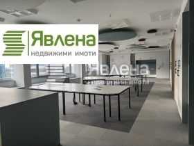 ОФИС, 583 m2 - Holmes.bg ОФИС, 583 m2