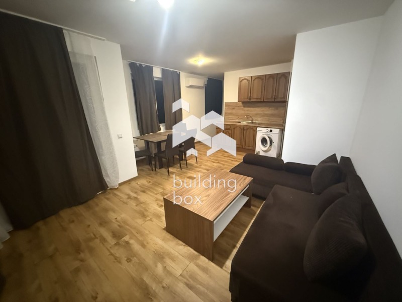 Под наем 2-СТАЕН, град София, Надежда 2 • 650 € / 1271.29 лв. • 73677420 1 — Holmes.bg Под наем 2-СТАЕН, град София, Надежда 2 • 650 € / 1271.29 лв. • 73677420 1