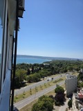 Под наем 2-СТАЕН, град Варна, Чайка • 400 € • 44736930 1 — Holmes.bg Под наем 2-СТАЕН, град Варна, Чайка • 400 € • 44736930 1