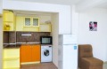 Под наем 2-СТАЕН, град Варна, Левски 1 • 400 € / 782.33 лв. • 23702797 4 — Holmes.bg Под наем 2-СТАЕН, град Варна, Левски 1 • 400 € / 782.33 лв. • 23702797 4