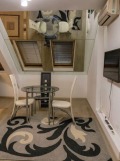 Под наем 2-СТАЕН, град Варна, Левски 1 • 400 € / 782.33 лв. • 23702797 3 — Holmes.bg Под наем 2-СТАЕН, град Варна, Левски 1 • 400 € / 782.33 лв. • 23702797 3