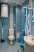 Под наем 2-СТАЕН, град Варна, Левски 1 • 400 € / 782.33 лв. • 23702797 6 — Holmes.bg Под наем 2-СТАЕН, град Варна, Левски 1 • 400 € / 782.33 лв. • 23702797 6