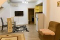 Под наем 2-СТАЕН, град Варна, Левски 1 • 400 € / 782.33 лв. • 23702797 2 — Holmes.bg Под наем 2-СТАЕН, град Варна, Левски 1 • 400 € / 782.33 лв. • 23702797 2