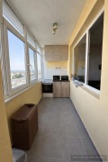 Под наем 2-СТАЕН, град София, Надежда 2 • 598 € • 74140174 4 — Holmes.bg Под наем 2-СТАЕН, град София, Надежда 2 • 598 € • 74140174 4