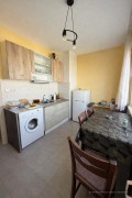 Под наем 2-СТАЕН, град София, Надежда 2 • 598 € • 74140174 2 — Holmes.bg Под наем 2-СТАЕН, град София, Надежда 2 • 598 € • 74140174 2