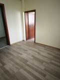 Под наем ОФИС, град Пловдив, Център • 400 € • 26166996 1 — Holmes.bg Под наем ОФИС, град Пловдив, Център • 400 € • 26166996 1