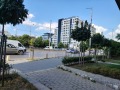 Под наем МАГАЗИН, град София, Център • 560 € • 95311409 2 — Holmes.bg Под наем МАГАЗИН, град София, Център • 560 € • 95311409 2