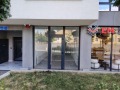 Под наем МАГАЗИН, град София, Център • 560 € • 95311409 1 — Holmes.bg Под наем МАГАЗИН, град София, Център • 560 € • 95311409 1