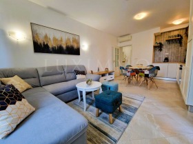 2-СТАЕН, 67 m2 - Holmes.bg 2-СТАЕН, 67 m2