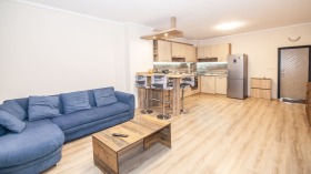 3-СТАЕН, 100 m2 - Holmes.bg 3-СТАЕН, 100 m2