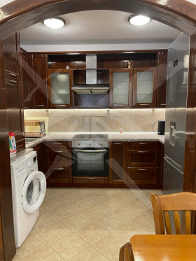 КЪЩА, 88 m2 - Holmes.bg КЪЩА, 88 m2