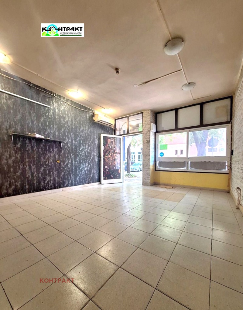 Под наем ОФИС, град Стара Загора, Център • 400 € / 782.33 лв. • 95182295 1 — Holmes.bg Под наем ОФИС, град Стара Загора, Център • 400 € / 782.33 лв. • 95182295 1