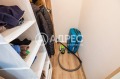 Под наем 2-СТАЕН, град Варна, Левски 2 • 480 € / 938.80 лв. • 24709510 8 — Holmes.bg Под наем 2-СТАЕН, град Варна, Левски 2 • 480 € / 938.80 лв. • 24709510 8