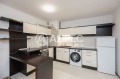 Под наем 2-СТАЕН, град Варна, Левски 2 • 480 € / 938.80 лв. • 24709510 3 — Holmes.bg Под наем 2-СТАЕН, град Варна, Левски 2 • 480 € / 938.80 лв. • 24709510 3