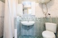 Под наем 2-СТАЕН, град Варна, Левски 2 • 480 € / 938.80 лв. • 24709510 9 — Holmes.bg Под наем 2-СТАЕН, град Варна, Левски 2 • 480 € / 938.80 лв. • 24709510 9