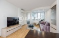 Под наем 2-СТАЕН, град Варна, Левски 2 • 480 € / 938.80 лв. • 24709510 1 — Holmes.bg Под наем 2-СТАЕН, град Варна, Левски 2 • 480 € / 938.80 лв. • 24709510 1