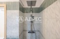 Под наем 2-СТАЕН, град Варна, Левски 2 • 480 € / 938.80 лв. • 24709510 10 — Holmes.bg Под наем 2-СТАЕН, град Варна, Левски 2 • 480 € / 938.80 лв. • 24709510 10