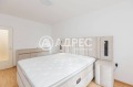 Под наем 2-СТАЕН, град Варна, Левски 2 • 480 € / 938.80 лв. • 24709510 6 — Holmes.bg Под наем 2-СТАЕН, град Варна, Левски 2 • 480 € / 938.80 лв. • 24709510 6