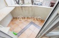 Под наем 2-СТАЕН, град Варна, Левски 2 • 480 € / 938.80 лв. • 24709510 7 — Holmes.bg Под наем 2-СТАЕН, град Варна, Левски 2 • 480 € / 938.80 лв. • 24709510 7