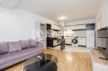 Под наем 2-СТАЕН, град Варна, Левски 2 • 480 € / 938.80 лв. • 24709510 4 — Holmes.bg Под наем 2-СТАЕН, град Варна, Левски 2 • 480 € / 938.80 лв. • 24709510 4