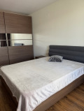 Под наем 3-СТАЕН, град Варна, Гръцка махала • 1200 € / 2347.00 лв. • 85512829 3 — Holmes.bg Под наем 3-СТАЕН, град Варна, Гръцка махала • 1200 € / 2347.00 лв. • 85512829 3