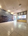 Под наем ОФИС, град Стара Загора, Център • 400 € / 782.33 лв. • 95182295 1 — Holmes.bg Под наем ОФИС, град Стара Загора, Център • 400 € / 782.33 лв. • 95182295 1