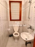 Под наем КЪЩА, град Варна, Христо Ботев • 550 € / 1075.71 лв. • 59272956 8 — Holmes.bg Под наем КЪЩА, град Варна, Христо Ботев • 550 € / 1075.71 лв. • 59272956 8