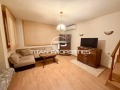 Под наем КЪЩА, град Варна, Христо Ботев • 550 € / 1075.71 лв. • 59272956 2 — Holmes.bg Под наем КЪЩА, град Варна, Христо Ботев • 550 € / 1075.71 лв. • 59272956 2