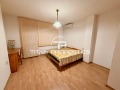 Под наем КЪЩА, град Варна, Христо Ботев • 550 € / 1075.71 лв. • 59272956 5 — Holmes.bg Под наем КЪЩА, град Варна, Христо Ботев • 550 € / 1075.71 лв. • 59272956 5