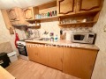 Под наем КЪЩА, град Варна, Христо Ботев • 550 € / 1075.71 лв. • 59272956 4 — Holmes.bg Под наем КЪЩА, град Варна, Христо Ботев • 550 € / 1075.71 лв. • 59272956 4
