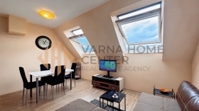 2-СТАЕН, 50 m2 - Holmes.bg 2-СТАЕН, 50 m2