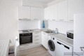 Под наем 2-СТАЕН, град Варна, Аспарухово • 650 € • 44069299 3 — Holmes.bg Под наем 2-СТАЕН, град Варна, Аспарухово • 650 € • 44069299 3