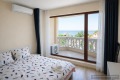 Под наем 2-СТАЕН, град Варна, Аспарухово • 650 € • 44069299 6 — Holmes.bg Под наем 2-СТАЕН, град Варна, Аспарухово • 650 € • 44069299 6