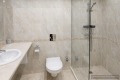 Под наем 2-СТАЕН, град Варна, Аспарухово • 650 € • 44069299 8 — Holmes.bg Под наем 2-СТАЕН, град Варна, Аспарухово • 650 € • 44069299 8