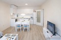 Под наем 2-СТАЕН, град Варна, Аспарухово • 650 € • 44069299 4 — Holmes.bg Под наем 2-СТАЕН, град Варна, Аспарухово • 650 € • 44069299 4
