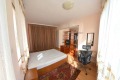 Под наем 2-СТАЕН, град Русе, Център • 350 € • 68936379 9 — Holmes.bg Под наем 2-СТАЕН, град Русе, Център • 350 € • 68936379 9